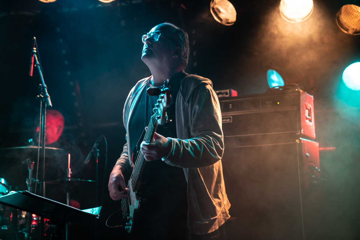 Eventfotograf