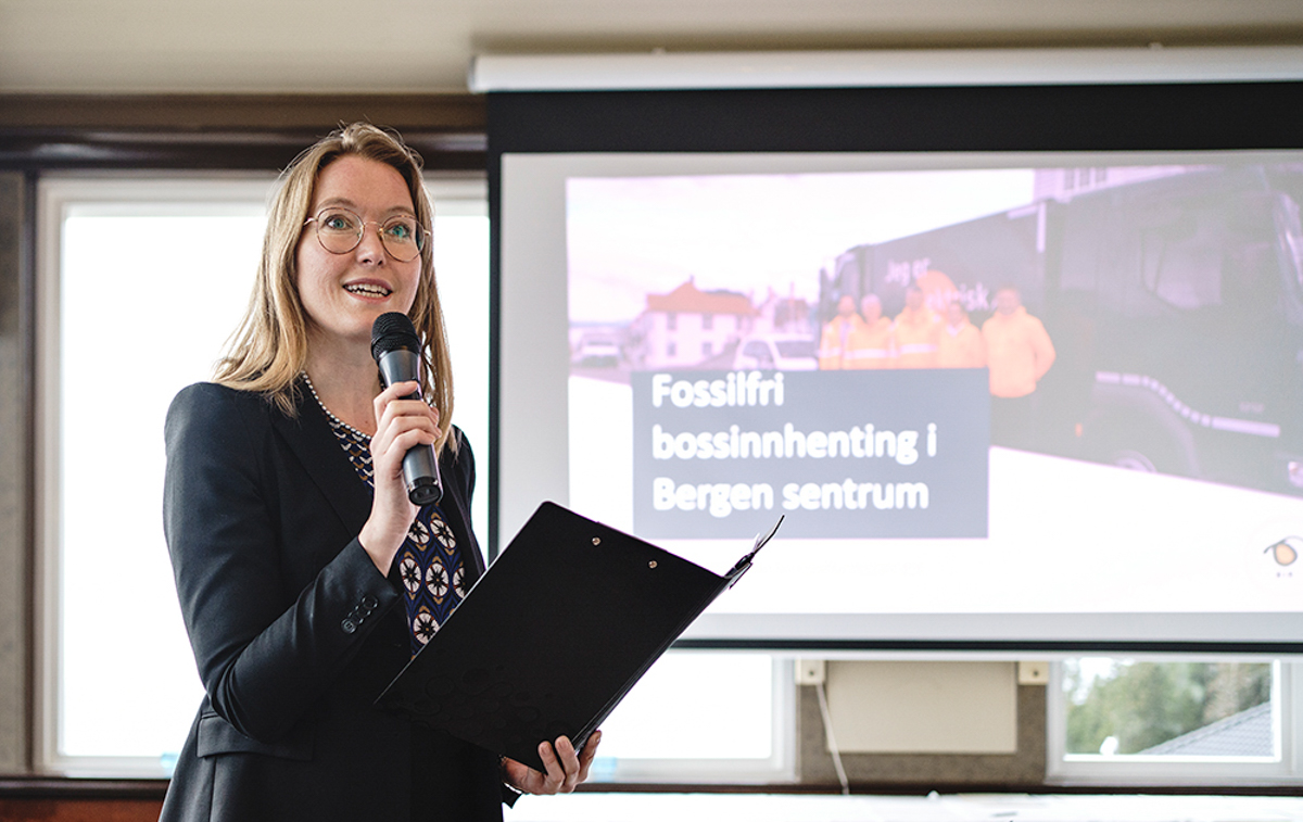 Eventfotograf