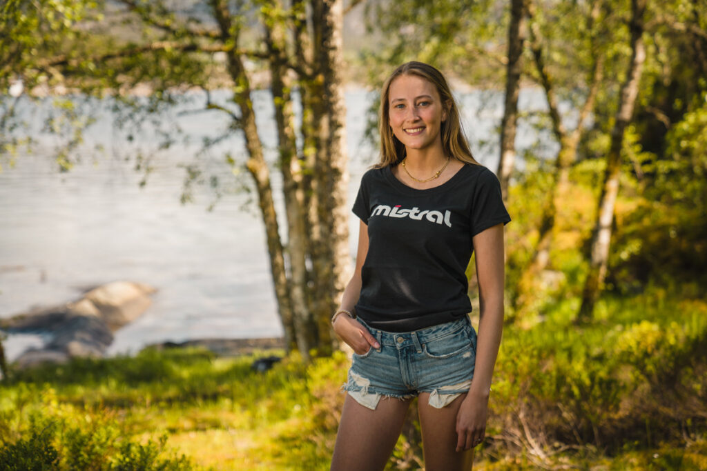 Sportsfotograf