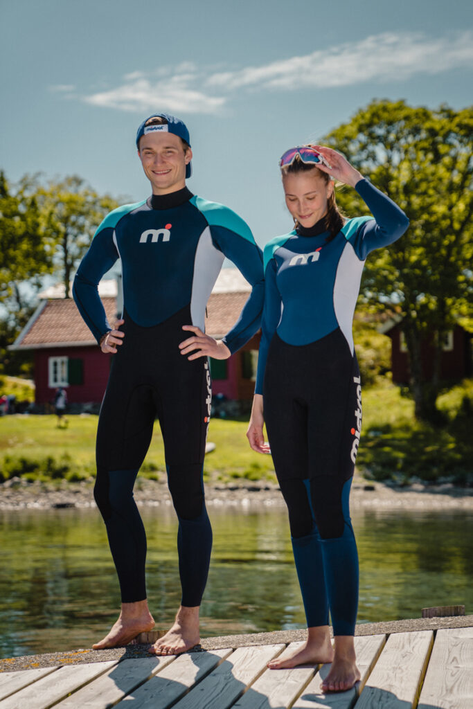 Sportsfotograf