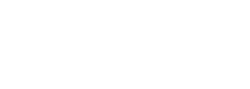 Fotograf Veronika Stuksrud